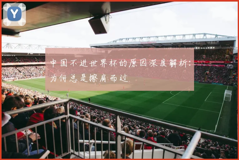 中国不进世界杯的原因深度解析：为何总是擦肩而过