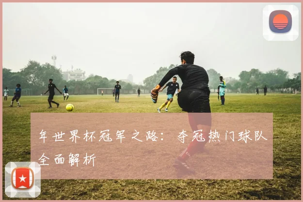 年世界杯冠军之路：夺冠热门球队全面解析